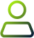 Satisfaction icon